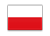 GRUPPO C.A.A.U. GLOBALTRANS soc. coop. - Polski